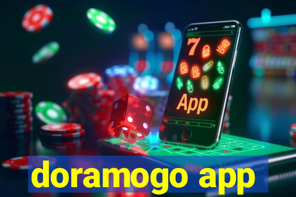 doramogo app
